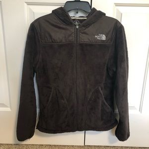 Women’s North Face Jacket